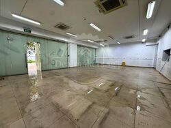 The Punggol Settlement (D19), Retail #572097771